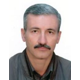 دکتر محمدرضا شهرستانی