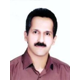 دکتر علی همتی