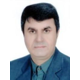 دکتر علی اصغر شجاعیان