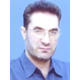 دکتر سیدرضا مرتضوی