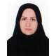 دکتر آنیتا نقوی جورشری