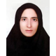 دکتر کبری جاویدی