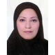 دکتر نیکو فشندی