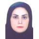 دکتر وحیده پورحسنخانی دولت آبادی