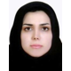 دکتر مونا مهمدی کرتلائی