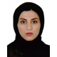 دکتر آیدا خدیوی