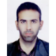 دکتر محمد قرطاسی