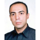 دکتر فرود دارابی