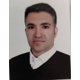 دکتر پیام شهابی