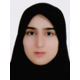 دکتر الهه مستجیر