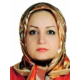 دکتر فریماه دیلمی