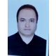 دکتر احسان برزیده