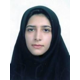 دکتر مرسده قدسی