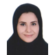 دکتر سمیرا تقی زاده گاوگانی