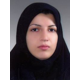 دکتر نگار سیدخامسی