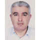 دکتر احسان علائی