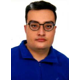 دکتر پرهام رستگار