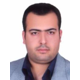دکتر مهدی حاتمی
