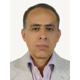 دکتر مسعود والهی