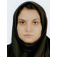 دکتر هدیه جلایری