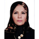 دکتر محبوبه پاکدامن