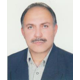دکتر محمدعلی محمدی