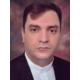 دکتر مجید صلواتی حسین آبادی