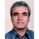 دکتر حسن برزگرساعی