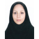 دکتر الناز نصیری پرمان