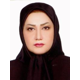 دکتر آزاده بهفر