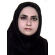 دکتر مریم پورجبرئیل