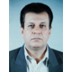 دکتر منوچهر مهدی زاده