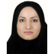 دکتر محدثه اعتمادمقدم