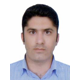دکتر تیمور محمودی