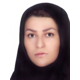 دکتر نرجس نیازی شهرکی