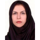 دکتر گیتی محمدابراهیم