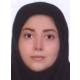 دکتر مهکامه کوچکی پورچافجیری