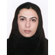 دکتر مریم کیهانی