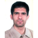 دکتر سیدغلامرضا معارفی