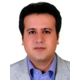 دکتر مهدی ربیع یگانه