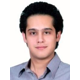 دکتر سیدیاور شمس حجتی