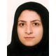دکتر صالحه عباسیان نجف آبادی