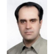 دکتر علی رضا طباطبائیان