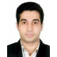دکتر حسین حیدری قادیکلائی