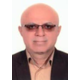 دکتر محمد سلطان تویه