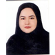 دکتر مهری امینی