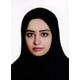 دکتر مرجان جوادزاده بلوری