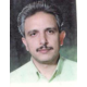 دکتر علیرضا رجالی