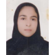 دکتر زهرا خالقی نژادمقدم
