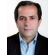 دکتر ابراهیم جوادی نژاد